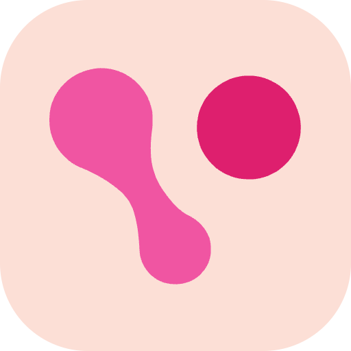 Referral.is logo